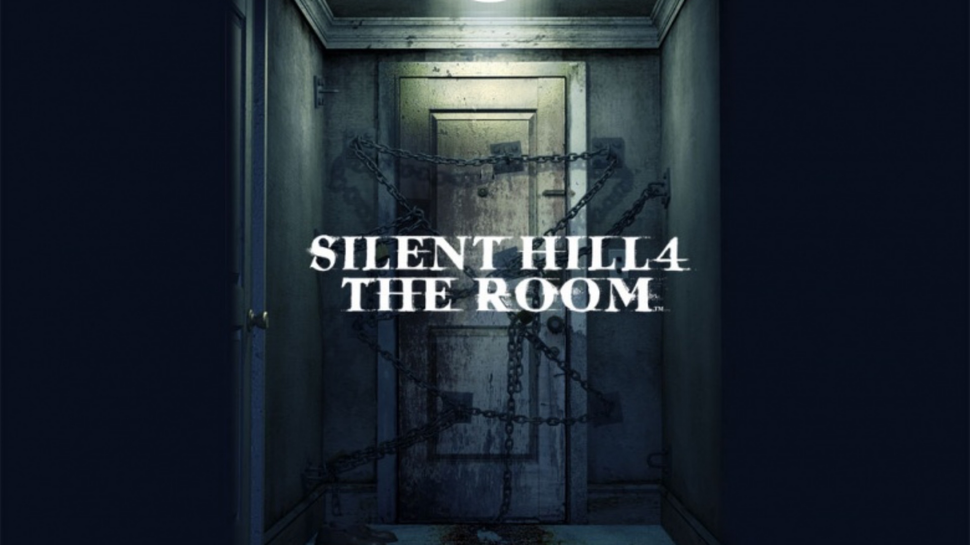 图片[2]-学习版 | 寂静岭4：密室 Silent Hill 4 The Room v1.00 贴吧汉化 -飞星（官中）-飞星免费游戏仓库