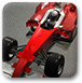 F1赛车终极赛2012