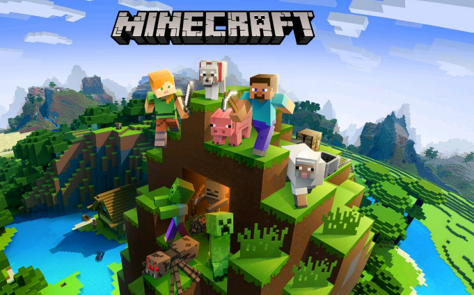 我的世界鞍怎么做合成 Lu18玩吧 我的世界鞍怎么做合成 Lu18玩吧