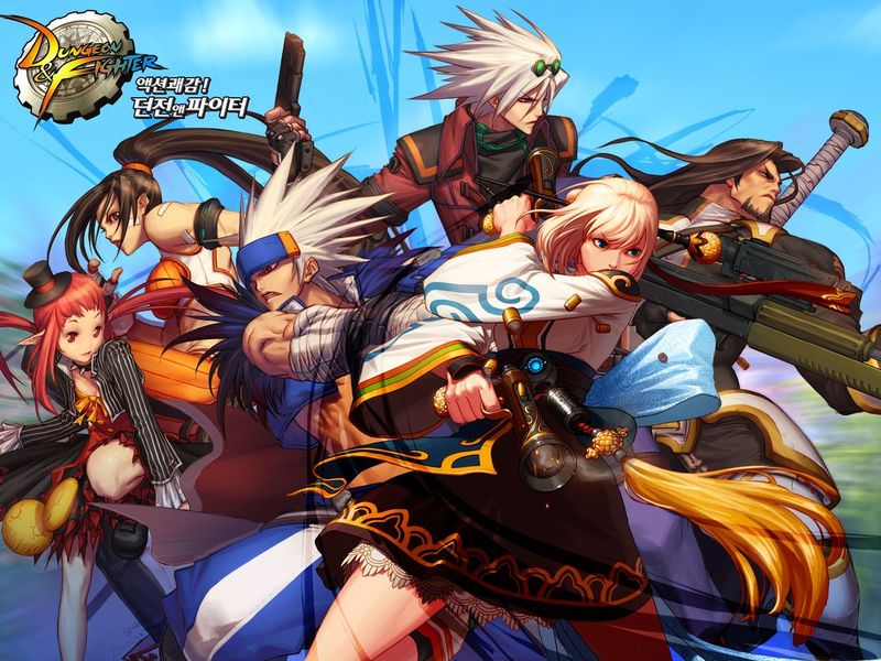 地下城与勇士地下城战令助力怎么搞