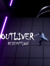 Outliver: Redemption