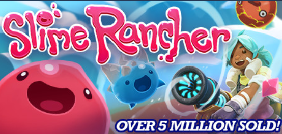 史莱姆牧场能联机吗