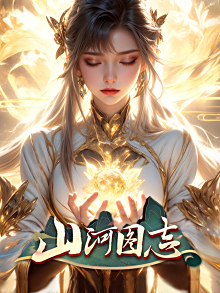 大战魂