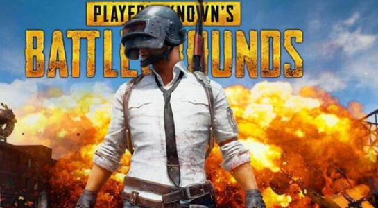 Pubg神秘钥匙密室在哪 Lu18玩吧