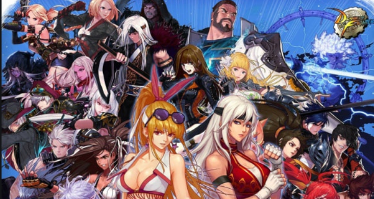 地下城与勇士dnf满级分解机收益