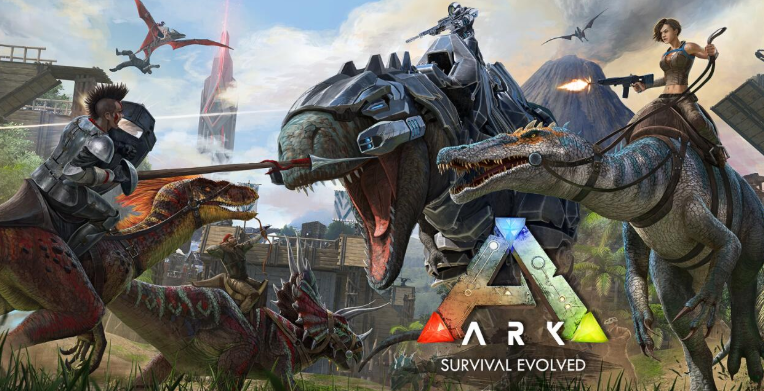 方舟方尖碑怎么召唤boss Lu18玩吧