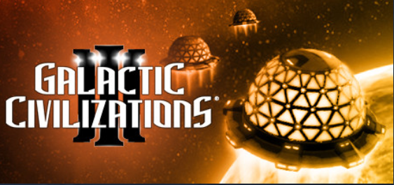 银河文明3可以联机吗游戏