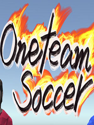 Oneteam Soccer