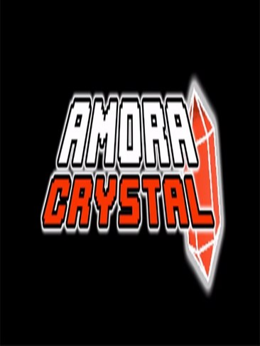 单机游戏阿摩拉水晶