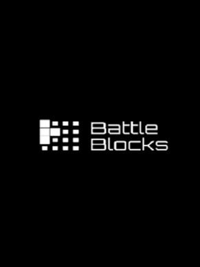 Battle Blocks