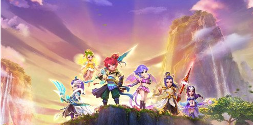 梦幻西游黄金甲之谜成就攻略详解