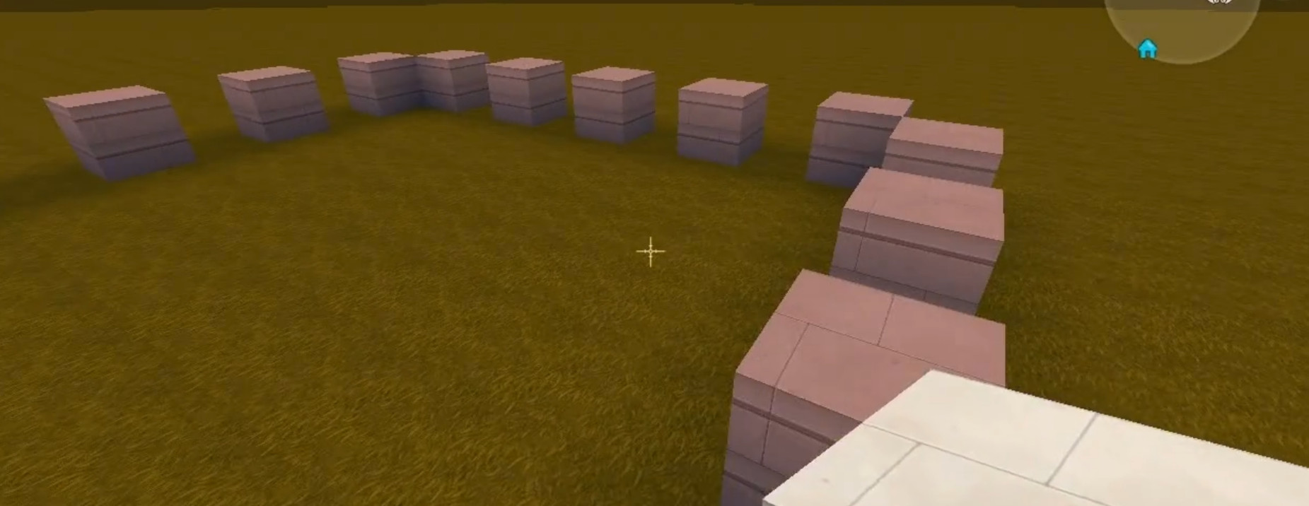 迷你世界永动机怎么做 Lu18玩吧 迷你世界永动机怎么做 Lu18玩吧