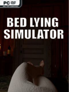 卧床模拟器