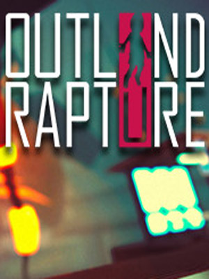 单机游戏Outland Rapture