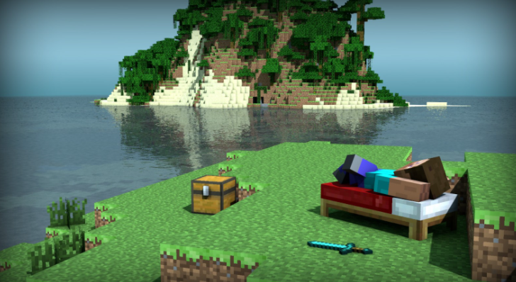 我的世界1 7 10指令代码有哪些 Lu18玩吧