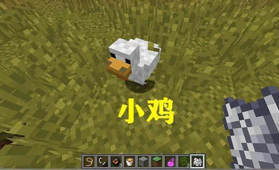 我的世界新手必备知识是什么 Lu18玩吧