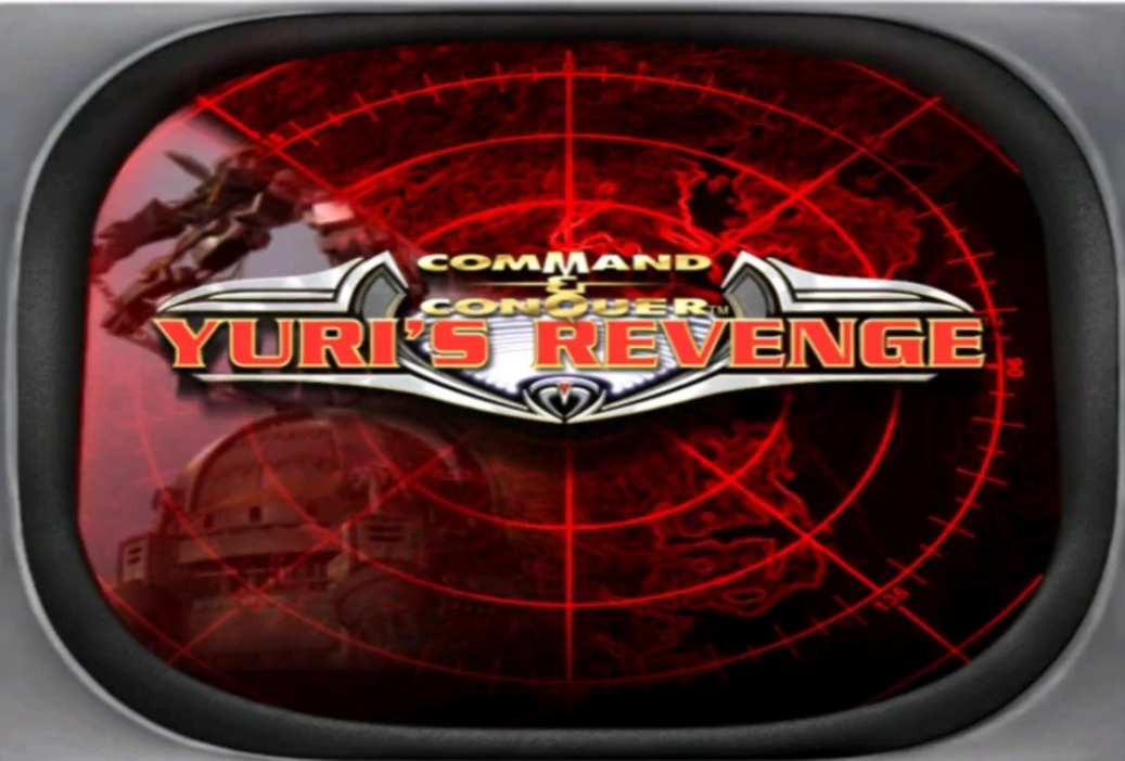 红色警戒2：尤里的复仇红警如何得到多个基地车队