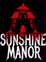 Sunshine Manor