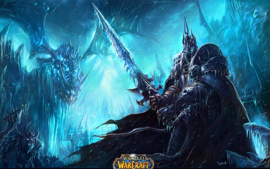 魔兽世界tbc开s3后荣誉可以换哪些