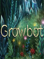 单机游戏Growbot