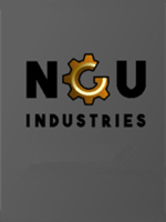 单机游戏NGU工业