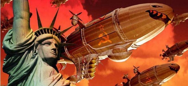 红色警戒2：尤里的复仇红警2矿石精炼器是干什么的