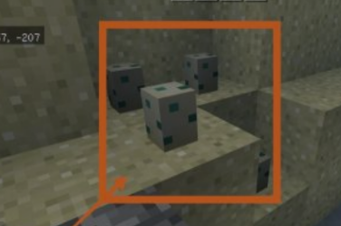 我的世界海龟蛋孵化要多久 Lu18玩吧