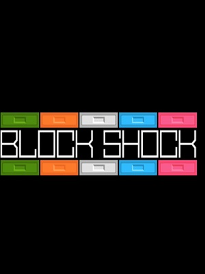 Block Shock