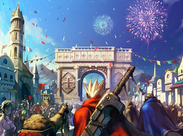 地下城与勇士dnf战令充钱给多少经验