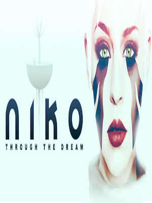 单机游戏Niko: Through The Dream