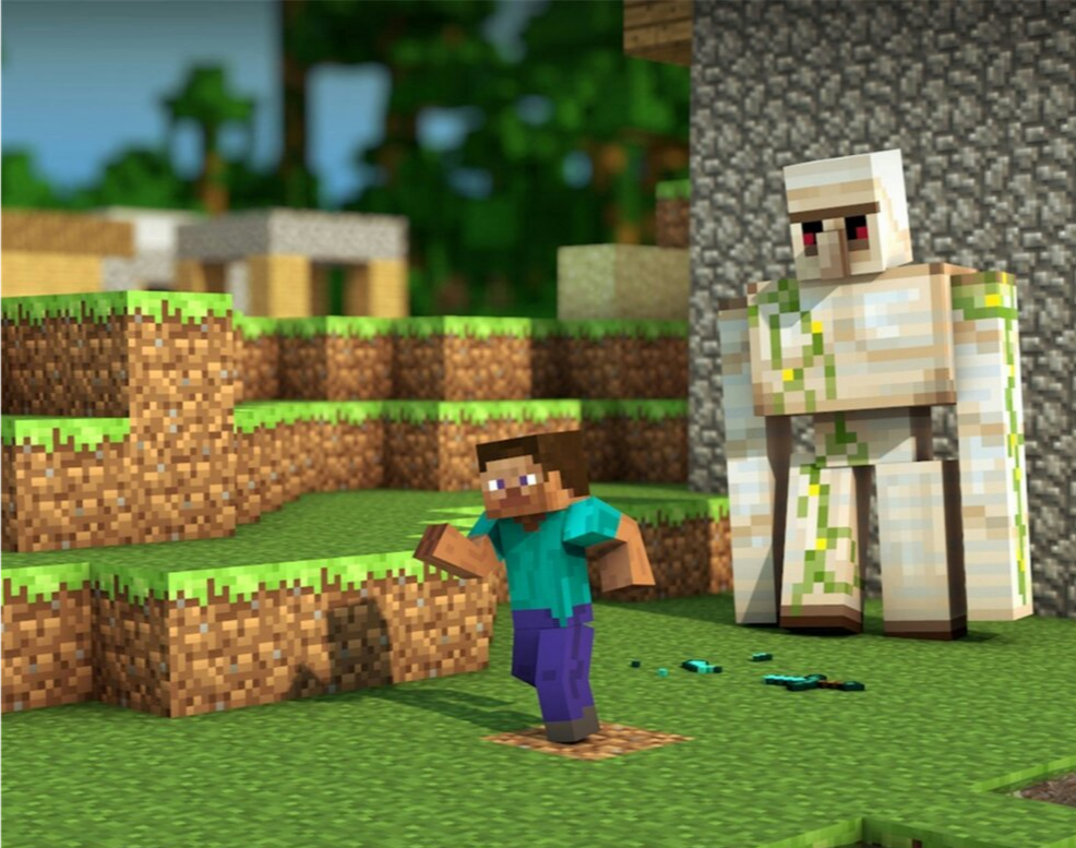 我的世界指令无效怎么办 Lu18玩吧