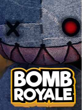 Bomb Royale