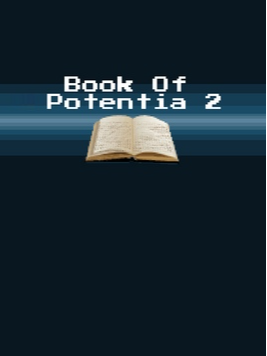 Book Of Potentia Ⅱ