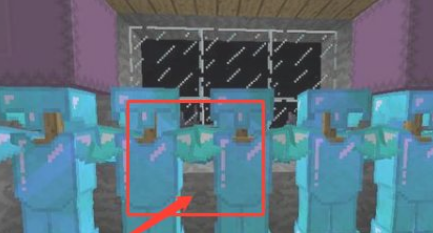 我的世界铁砧附魔叠加规则是什么 Lu18玩吧