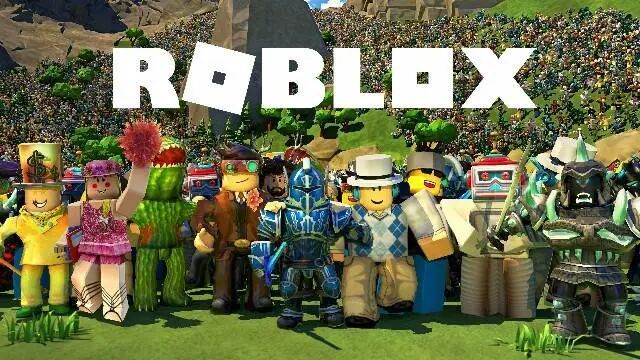 ROBLOX鱿鱼游戏一共有哪几个游戏?