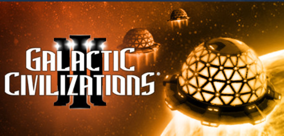 银河文明3有中文吗知乎