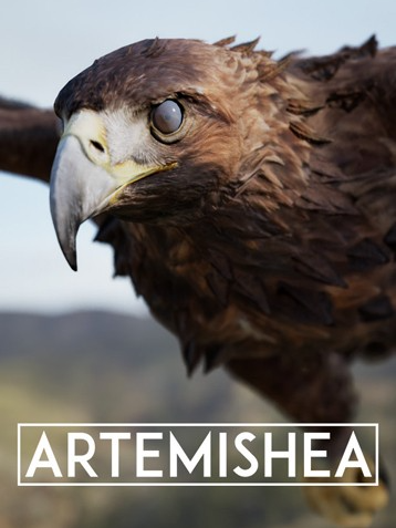 Artemishea