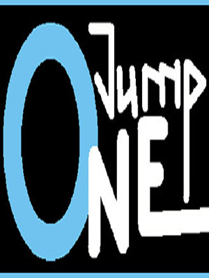 OneJump