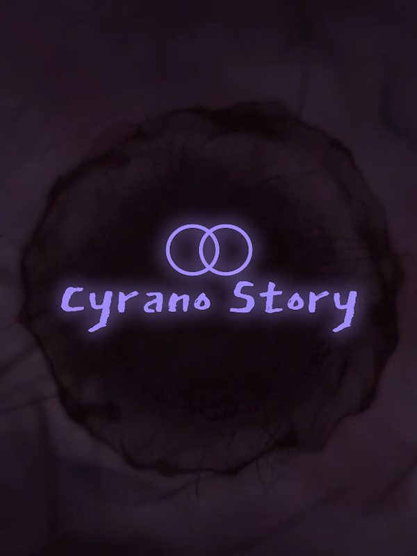 Cyrano Story