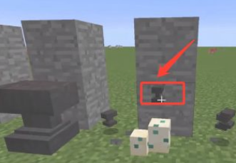 Mc如何催生海龟蛋 Lu18玩吧