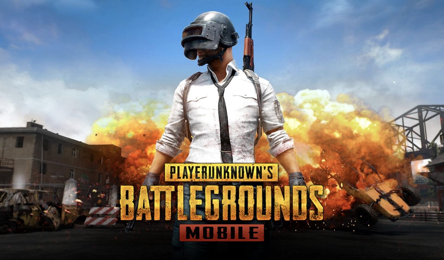 绝地求生吃鸡里tpp和fpp什么意思