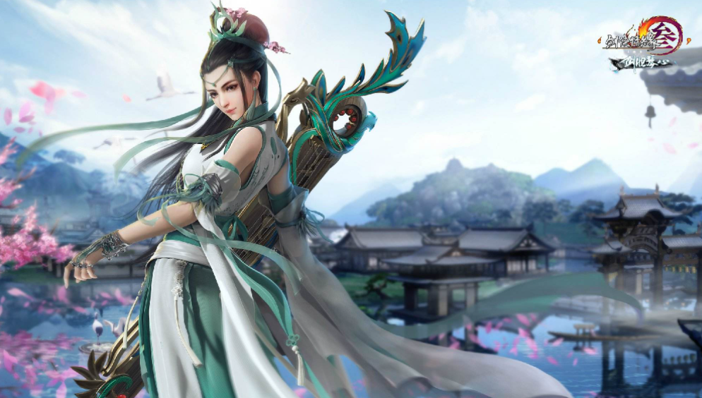 剑侠情缘网络版3：重制版剑网三除滞散在哪买