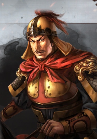 《三国志:战略版》三国志战略版s12曹纯是拆还是留?-gbzfg游戏攻略圈