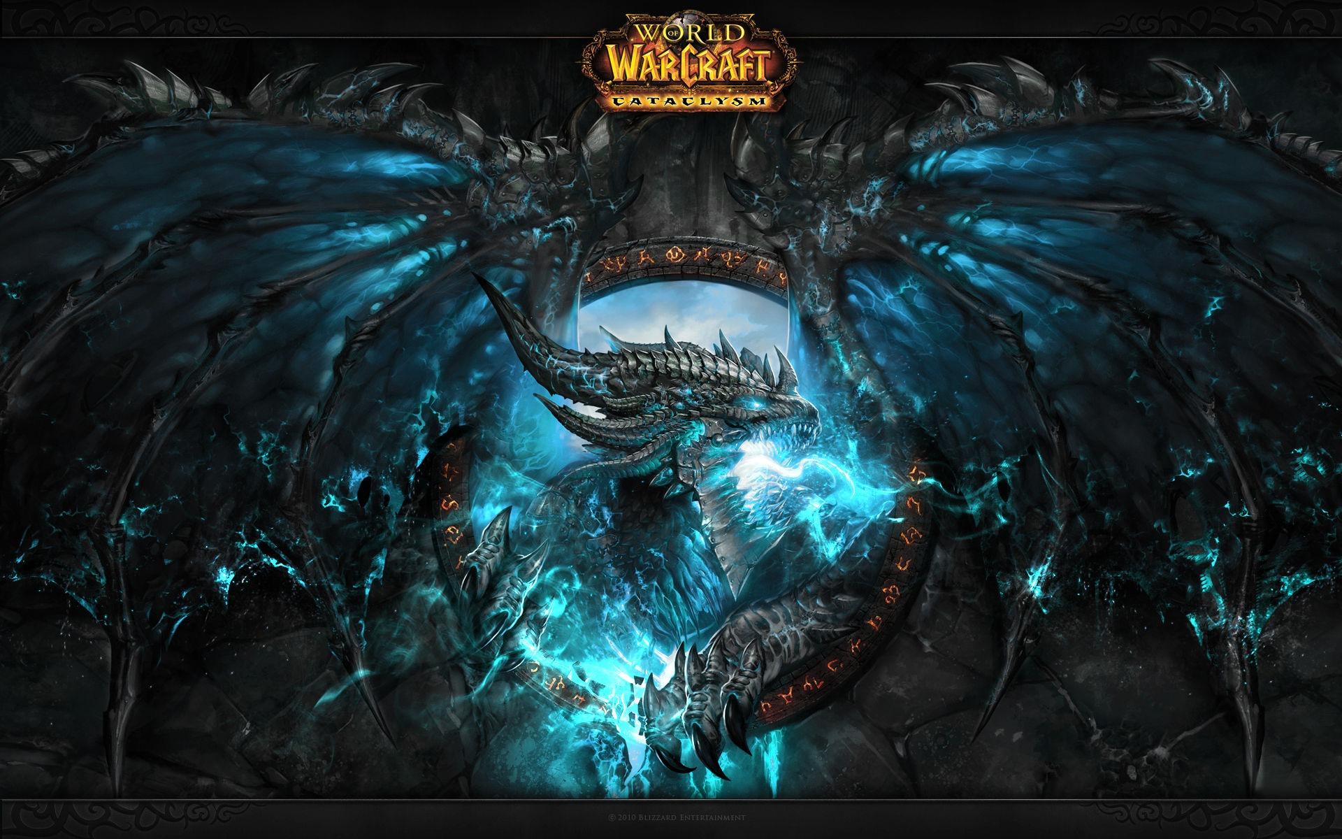 魔兽世界幽暗城传家之宝商人在哪