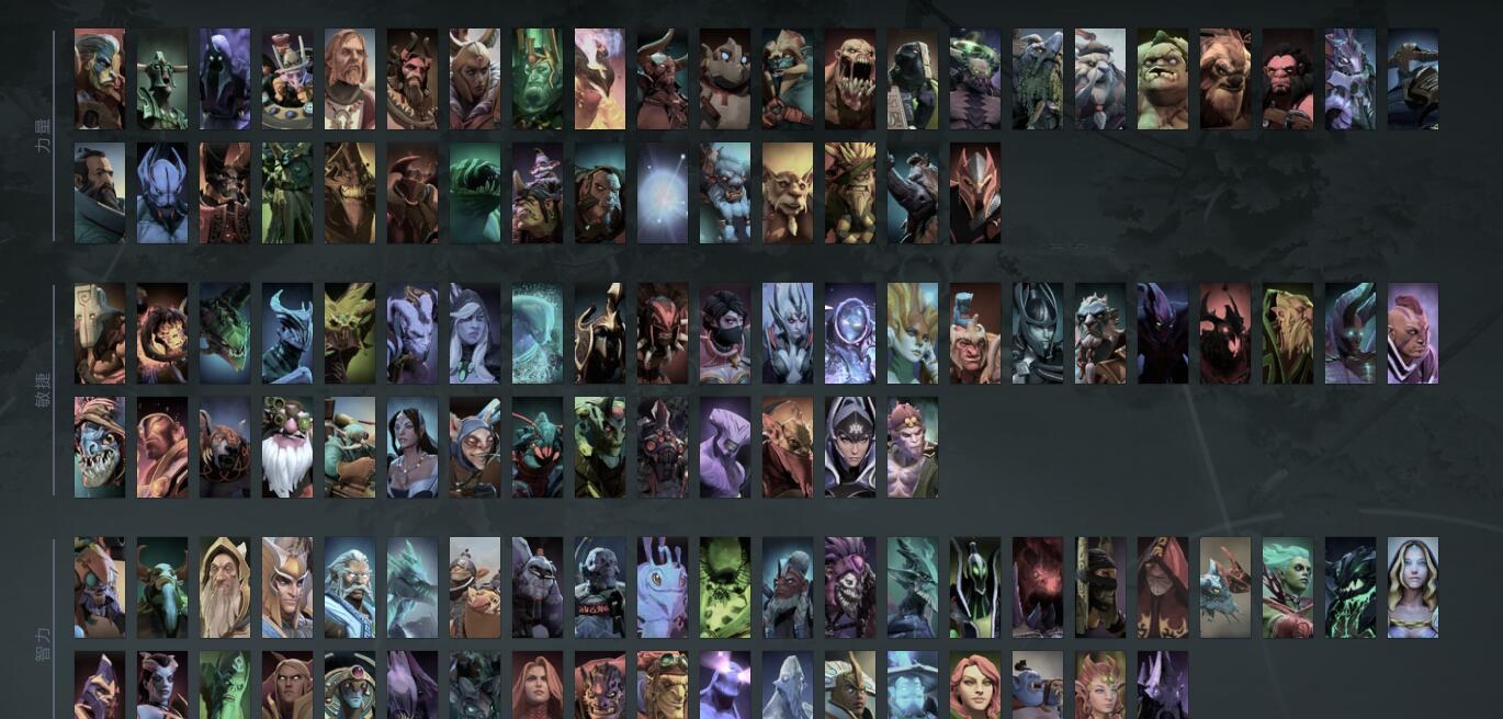 Dota2 百度游戏乐玩