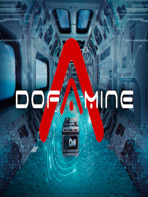 Dofamine