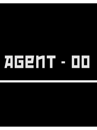 单机游戏Agent-00
