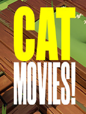 Cat Movies!