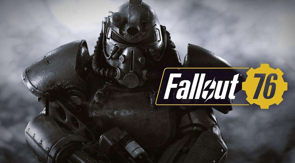 辐射76电线怎么拉进房子里