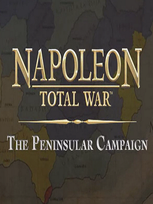 网络游戏拿破仑：全面战争